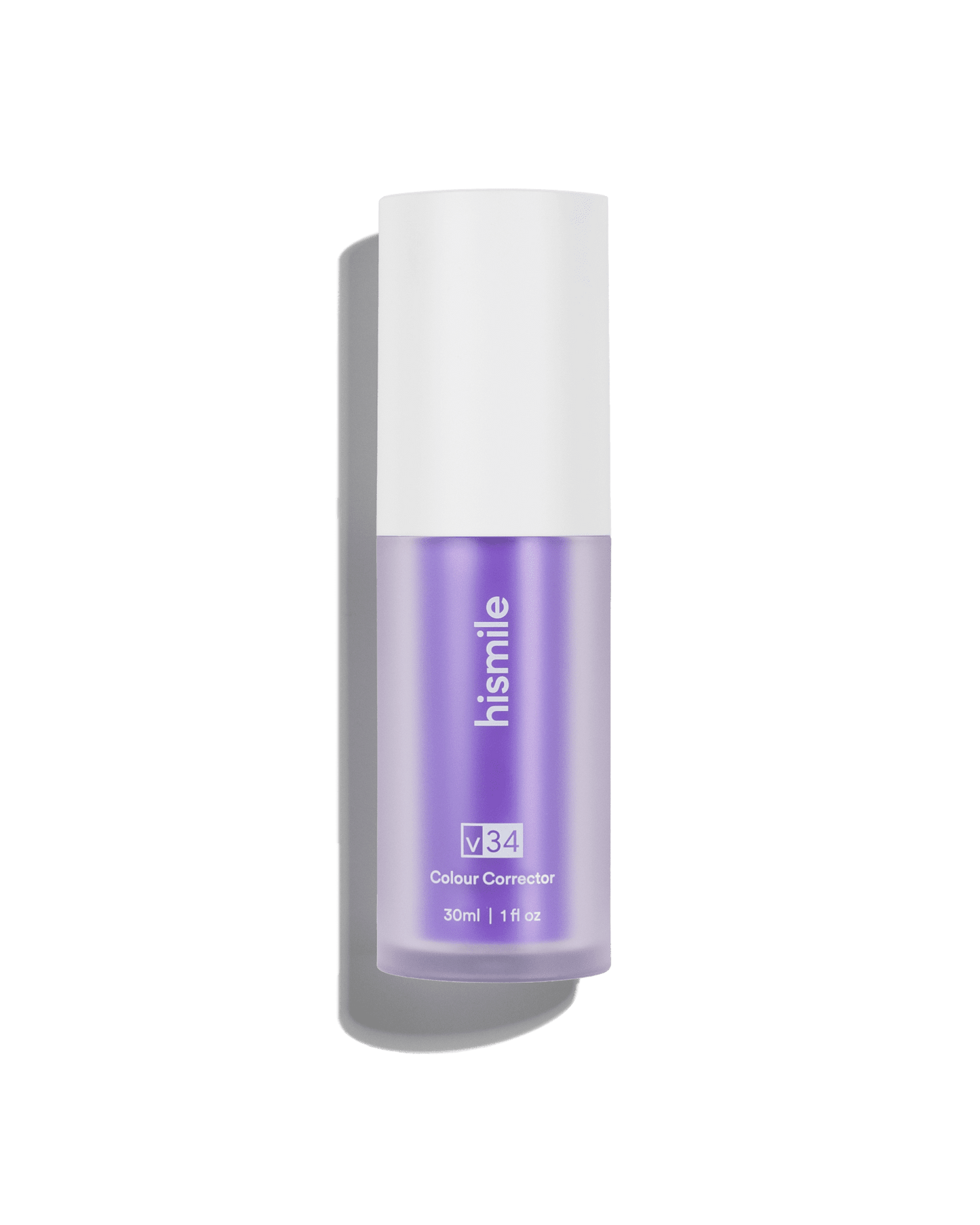 HiSmile™ Magic Serum | Buy 1 Get 2!