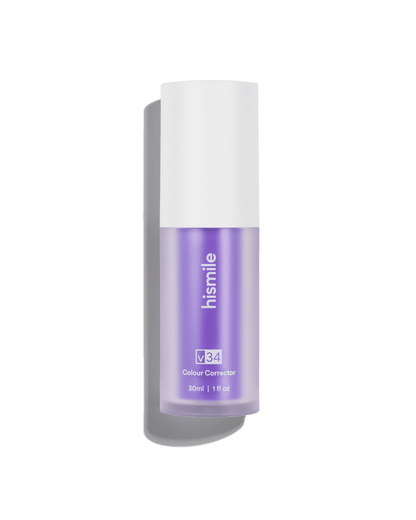 HiSmile™ Magic Serum | Buy 1 Get 2!