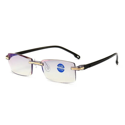 TR90 Multifocal Glasses | Buy 1 Get 2!